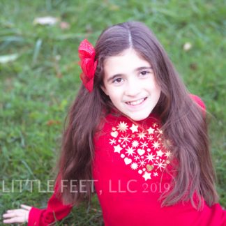 191018_ShawnSarahFamily_027-2
