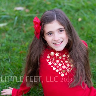 191018_ShawnSarahFamily_027