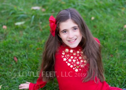191018_ShawnSarahFamily_027