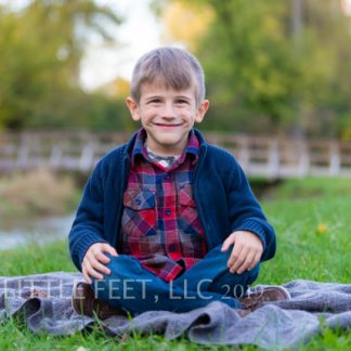 191018_ShawnSarahFamily_029