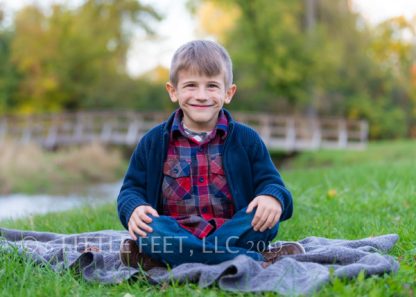 191018_ShawnSarahFamily_029