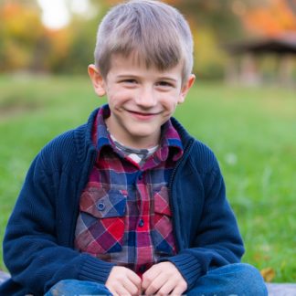 191018_ShawnSarahFamily_030