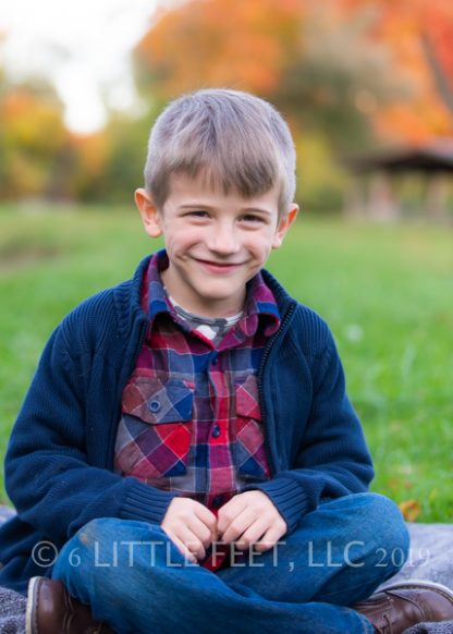 191018_ShawnSarahFamily_030