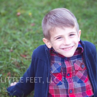 191018_ShawnSarahFamily_038-2