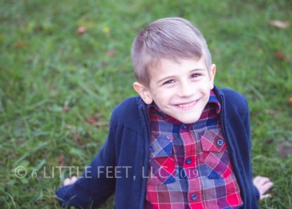 191018_ShawnSarahFamily_038-2