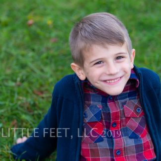 191018_ShawnSarahFamily_038