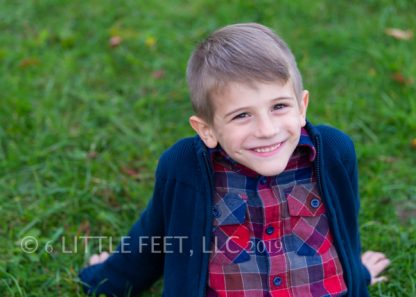 191018_ShawnSarahFamily_038