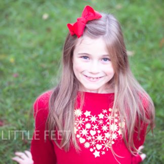 191018_ShawnSarahFamily_041-2