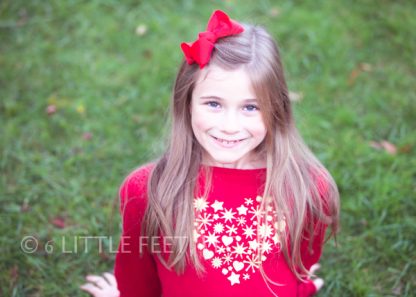 191018_ShawnSarahFamily_041-2
