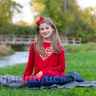 191018_ShawnSarahFamily_047