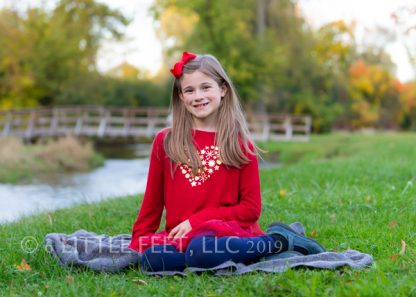 191018_ShawnSarahFamily_047