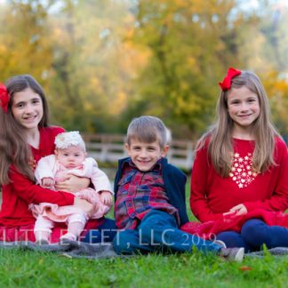 191018_ShawnSarahFamily_051-PSedit