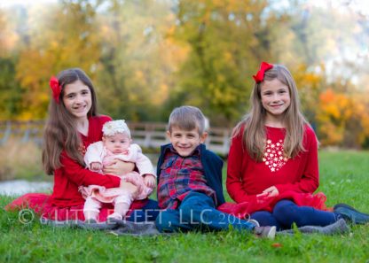 191018_ShawnSarahFamily_051-PSedit