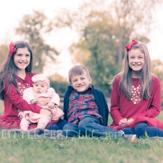 191018_ShawnSarahFamily_062-2