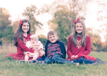 191018_ShawnSarahFamily_062-2