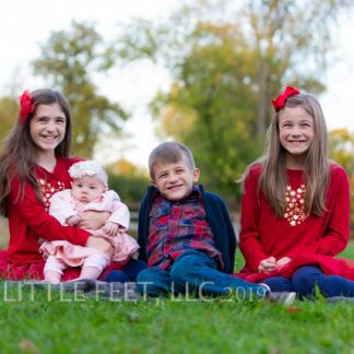 191018_ShawnSarahFamily_062