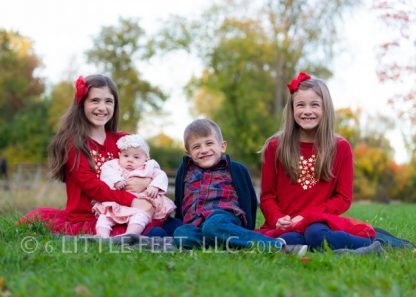 191018_ShawnSarahFamily_062