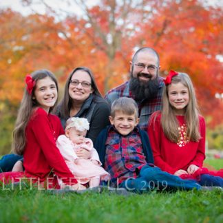 191018_ShawnSarahFamily_074-PSedit