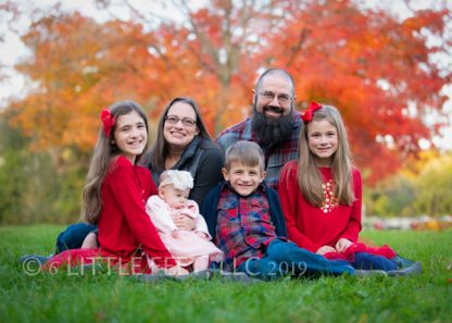 191018_ShawnSarahFamily_074-PSedit