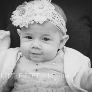 191018_ShawnSarahFamily_082-2