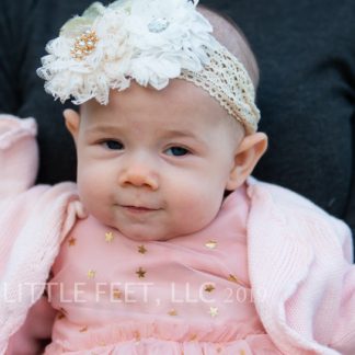 191018_ShawnSarahFamily_082