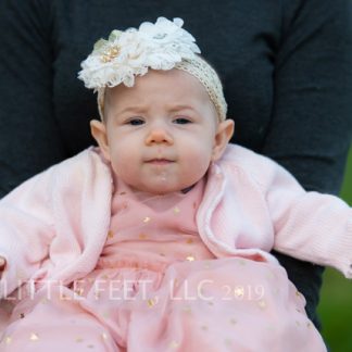 191018_ShawnSarahFamily_086