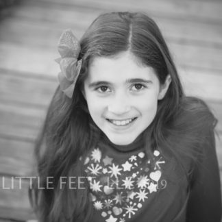 191018_ShawnSarahFamily_087-2