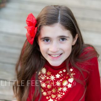 191018_ShawnSarahFamily_087