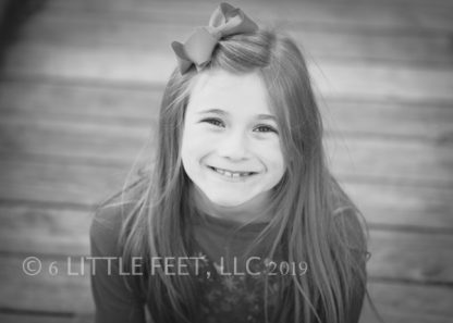 191018_ShawnSarahFamily_088-2