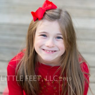 191018_ShawnSarahFamily_088
