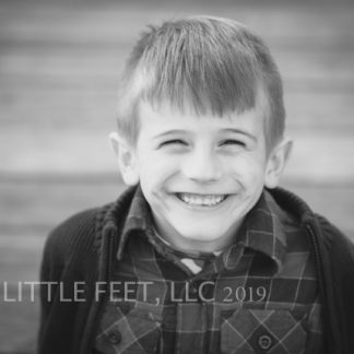 191018_ShawnSarahFamily_090-2