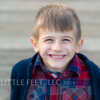 191018_ShawnSarahFamily_090