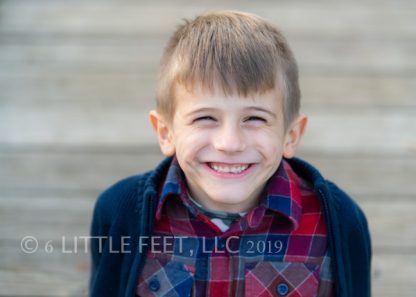 191018_ShawnSarahFamily_090
