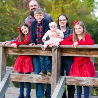 191018_ShawnSarahFamily_099