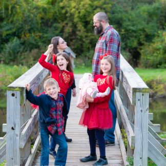191018_ShawnSarahFamily_111