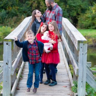 191018_ShawnSarahFamily_112