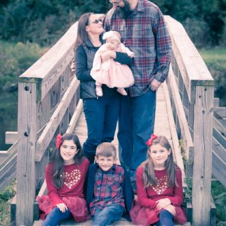 191018_ShawnSarahFamily_115-2