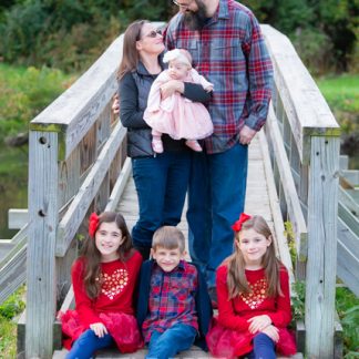 191018_ShawnSarahFamily_115