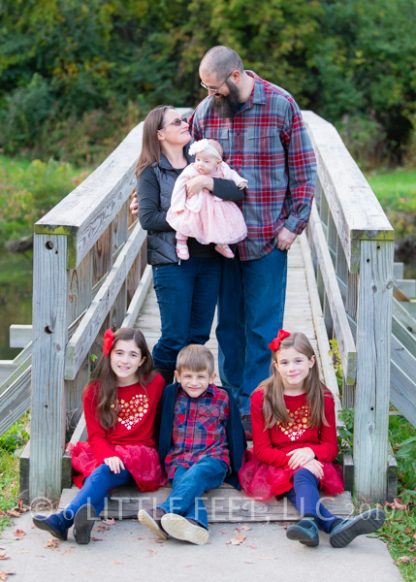 191018_ShawnSarahFamily_115