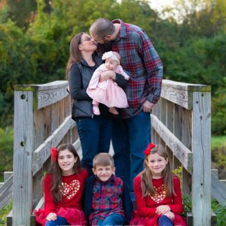 191018_ShawnSarahFamily_123