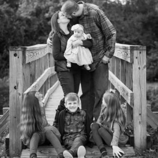 191018_ShawnSarahFamily_129-2