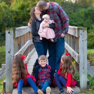 191018_ShawnSarahFamily_129