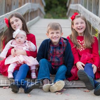 191018_ShawnSarahFamily_138
