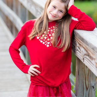 191018_ShawnSarahFamily_156