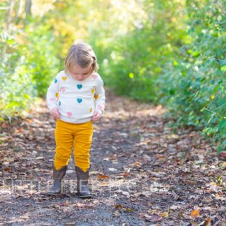 191019_JaredLauraFamily_012