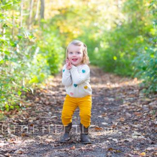 191019_JaredLauraFamily_016