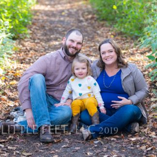 191019_JaredLauraFamily_040