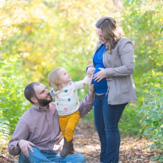 191019_JaredLauraFamily_073