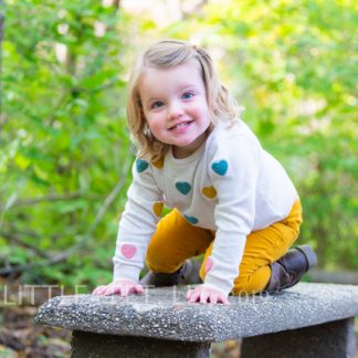 191019_JaredLauraFamily_087