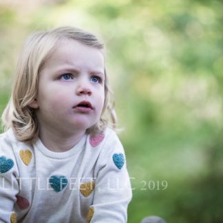 191019_JaredLauraFamily_094-2